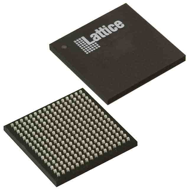 现场可编程门阵列（FPGA）在控制板卡的应用_可编程逻辑门阵列fpga与专用芯片asic的最大区别