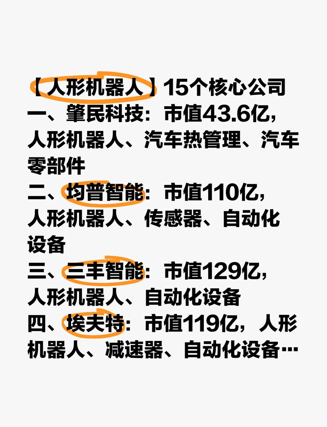 人形机器人多零部件的热管理协同技术_人形机器人概念